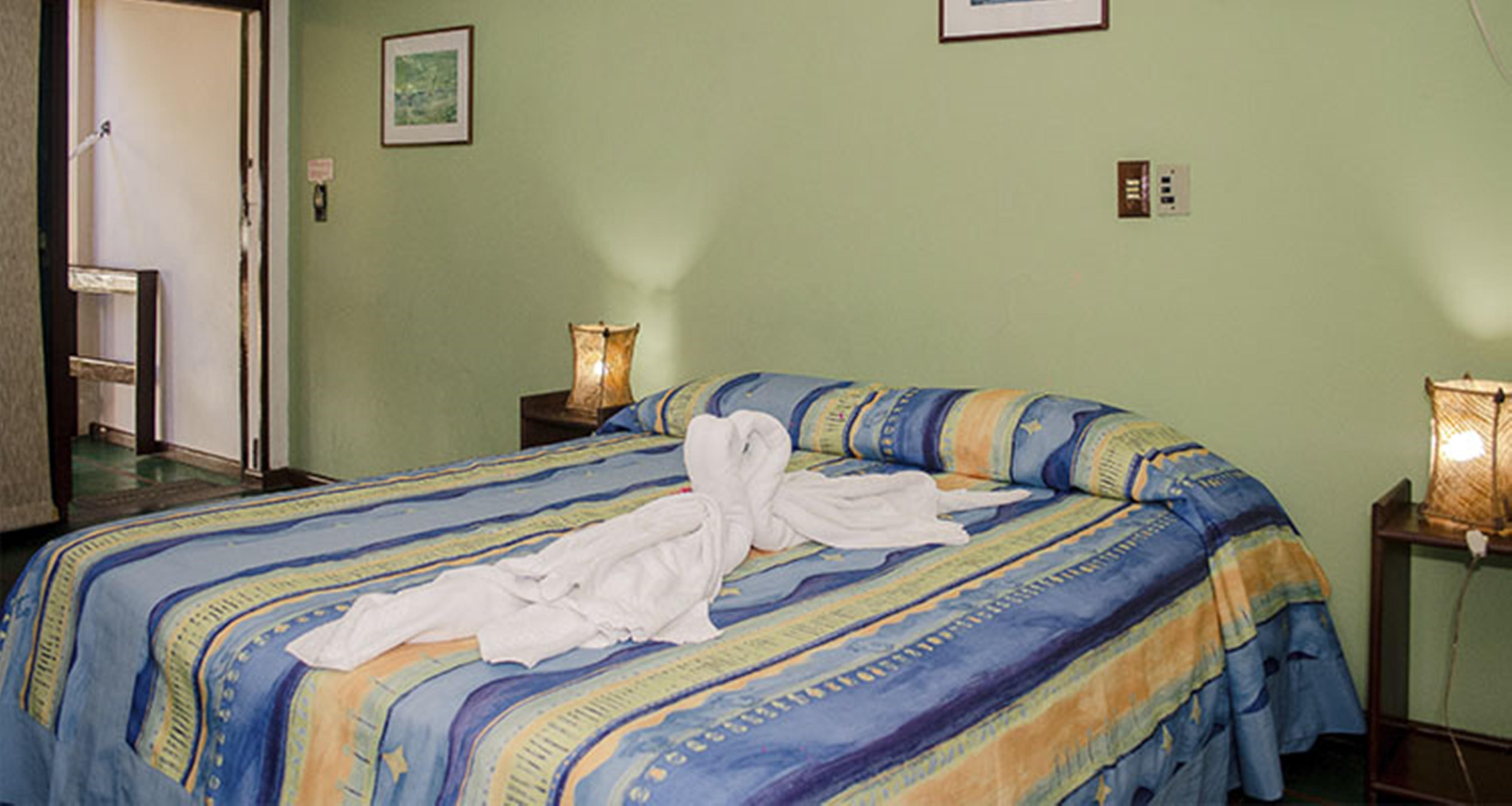 Hotel Porto Do Zimbo Morro de São Paulo Zewnętrze zdjęcie